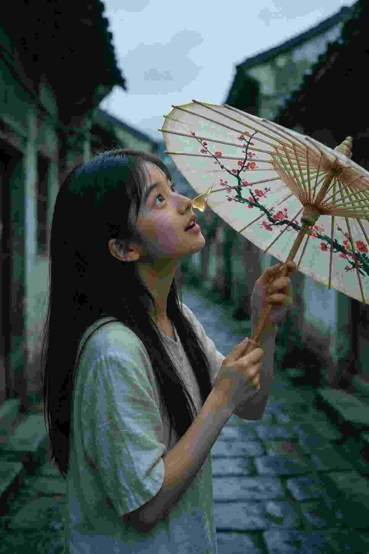 短剧封面